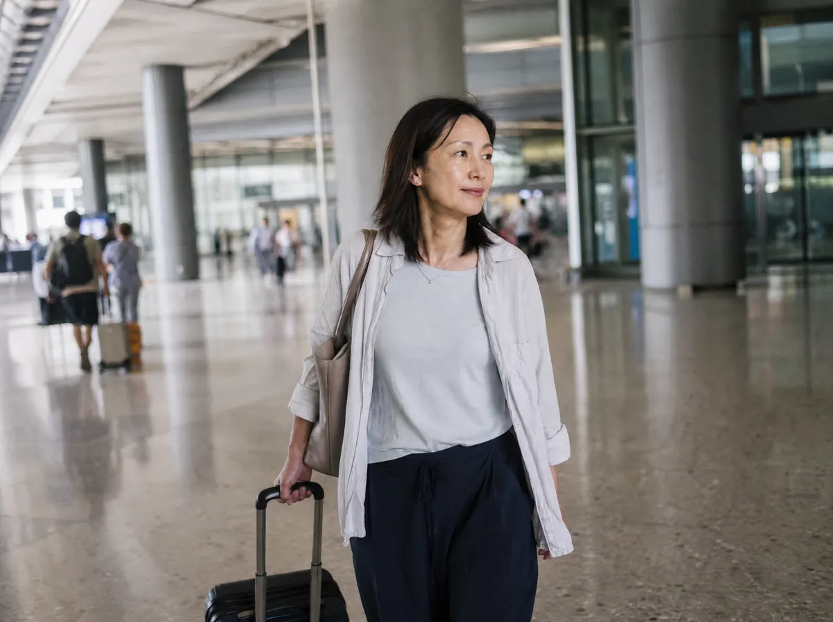 在香港辦理中港離婚手續