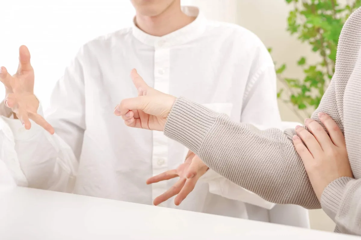 提出离婚申请的合法理由与证明方式