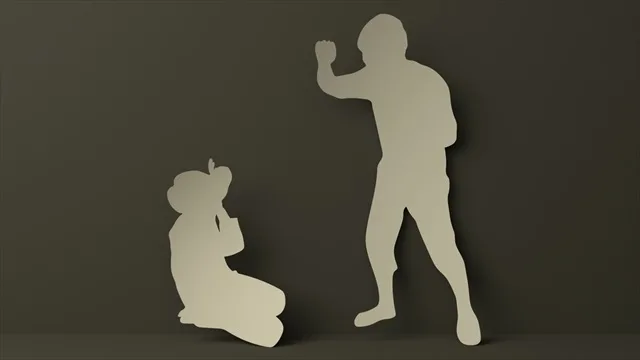 谁可以申请？家暴离婚程序的保护令资格条件