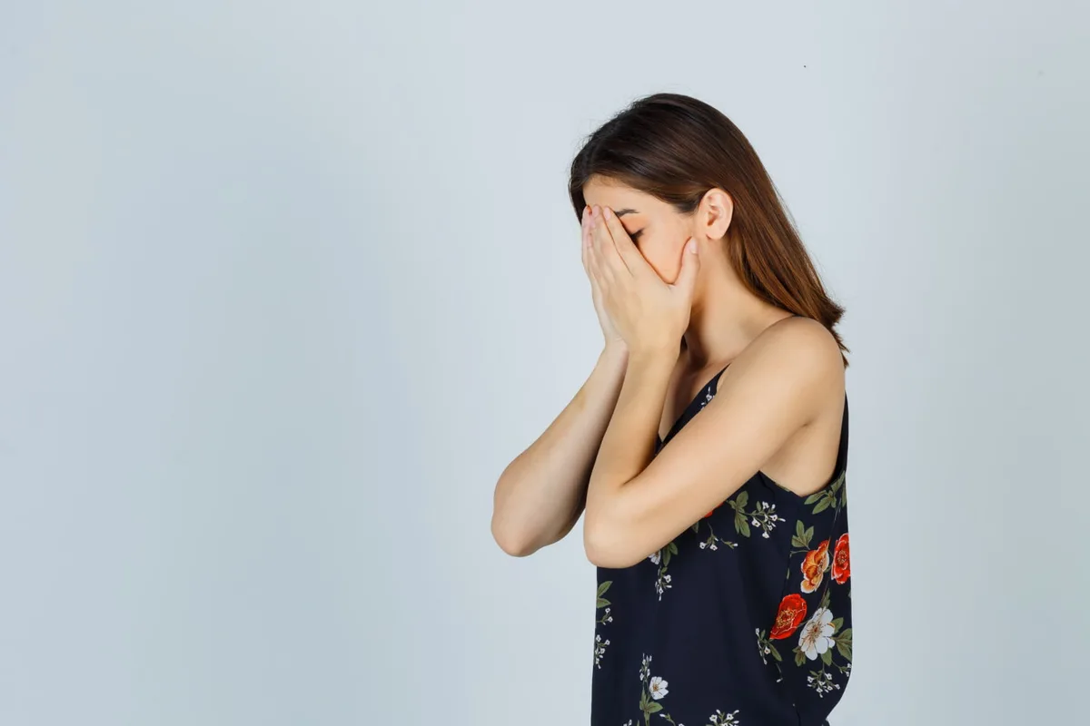 谈钱，更要谈“证据”