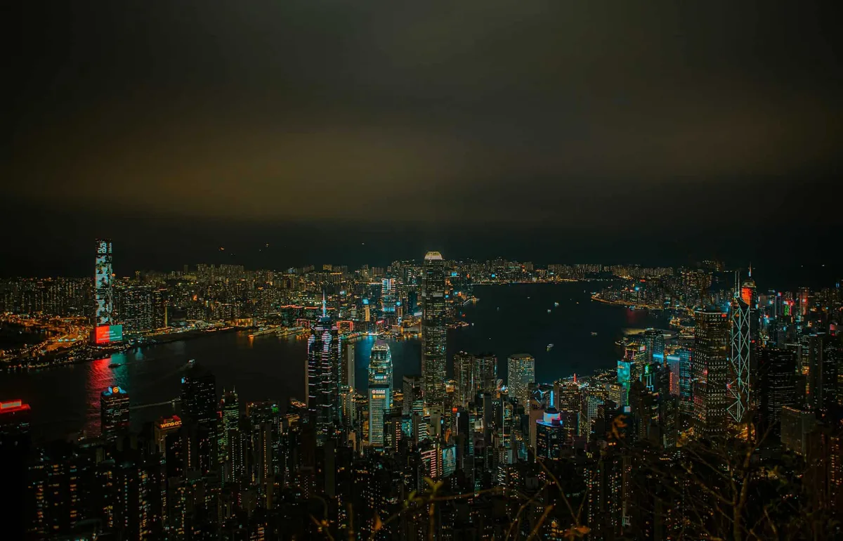 延伸阅读：