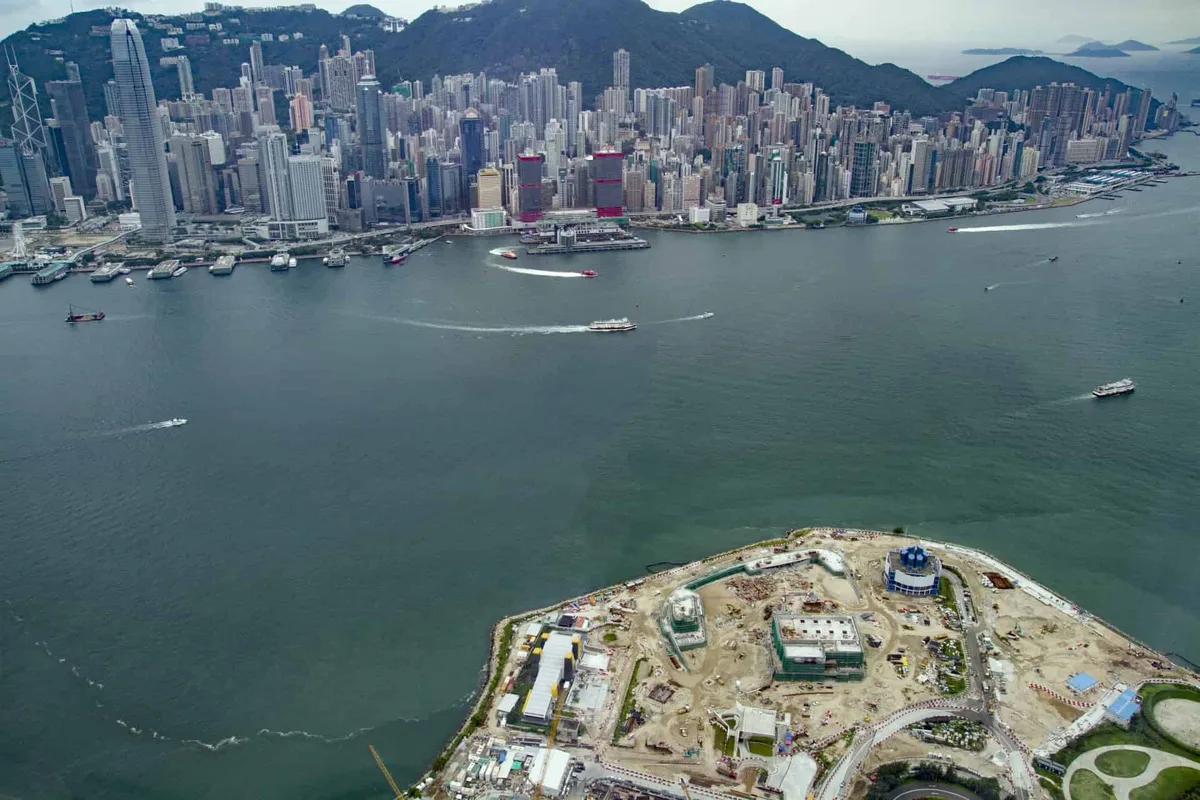 法律支持与律师选择