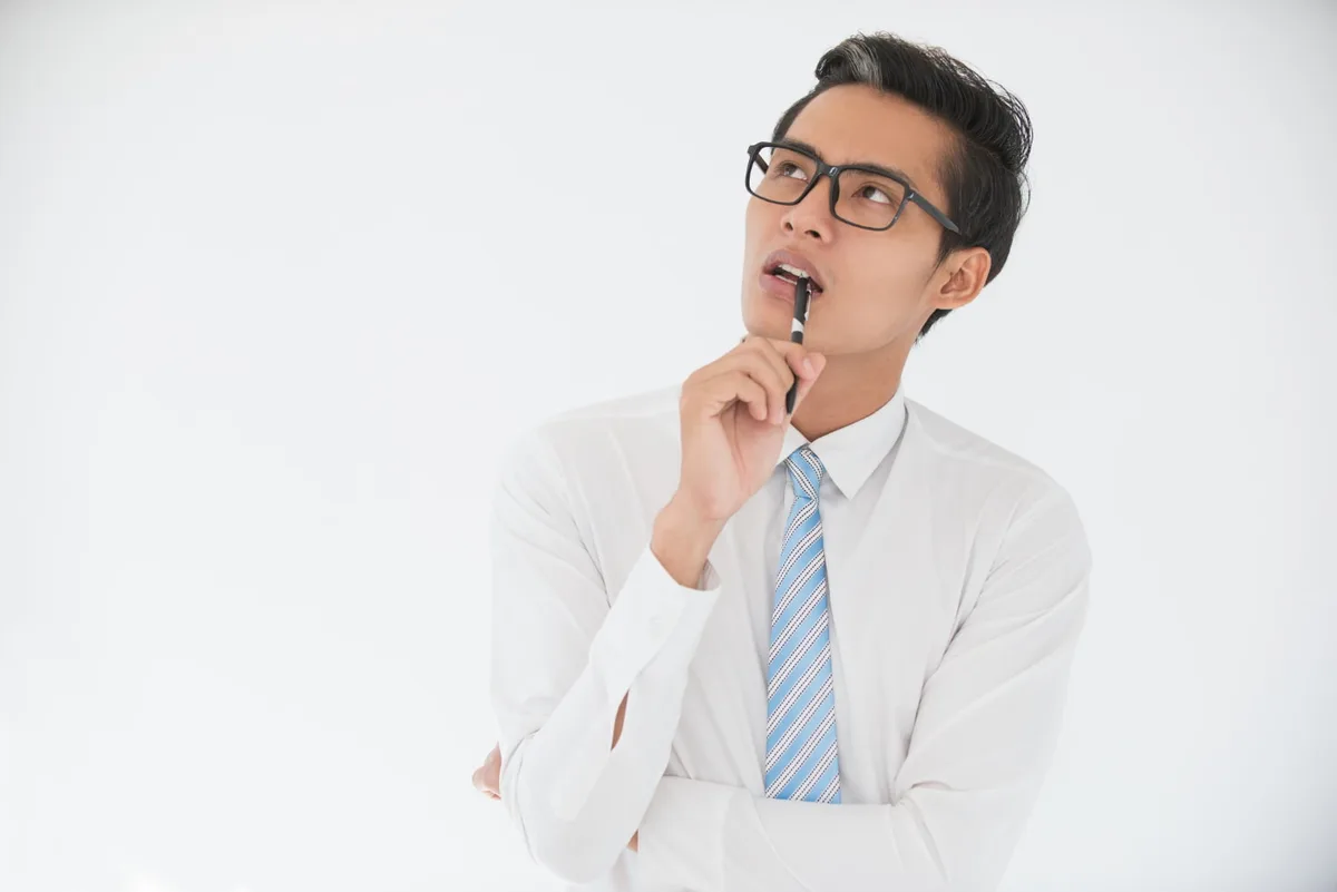 特殊情況與審批