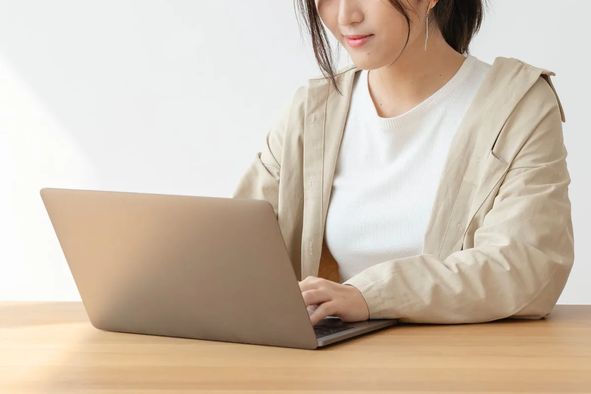 正確認識查婚姻紀錄，保障權益與私隱同樣重要