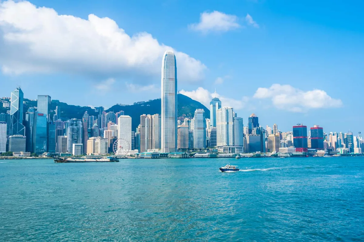准备独立生活的能力：爱与自保的平衡