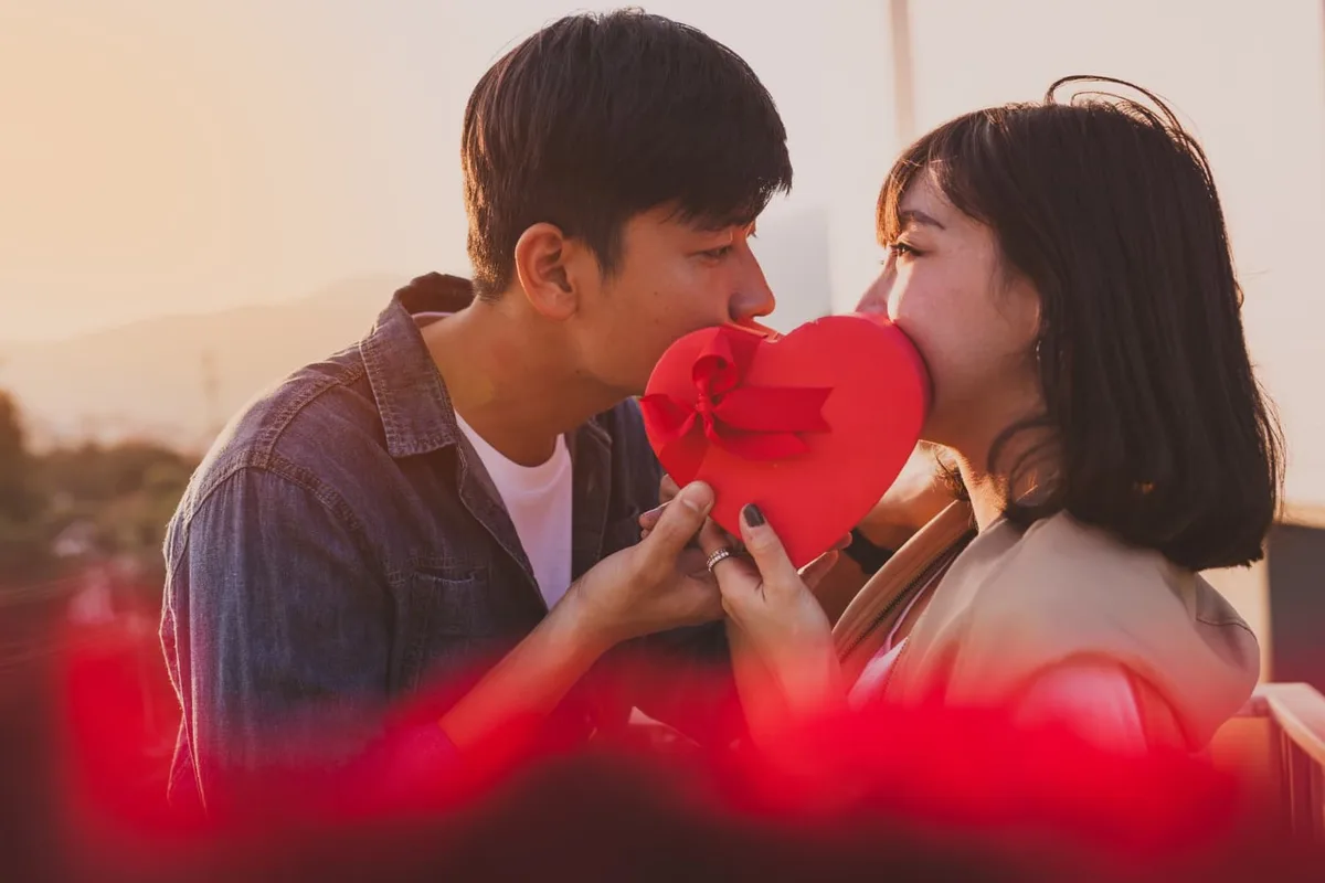 更多改善婚姻關係問題文章: