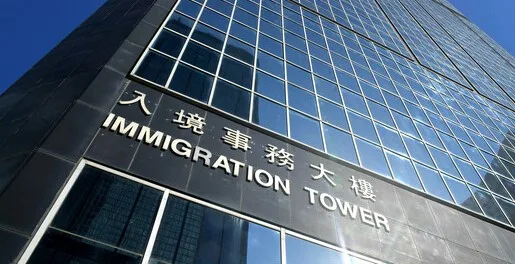费用：