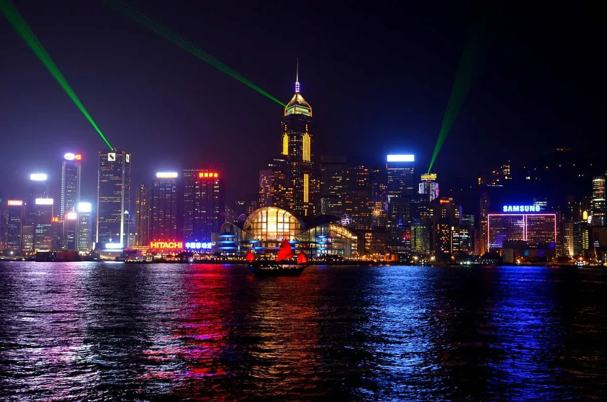 更多婚姻分析文章：