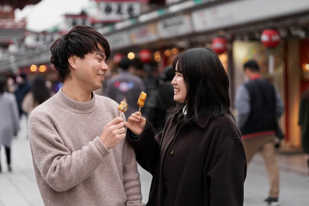 调整与疗愈：离婚后的过渡期