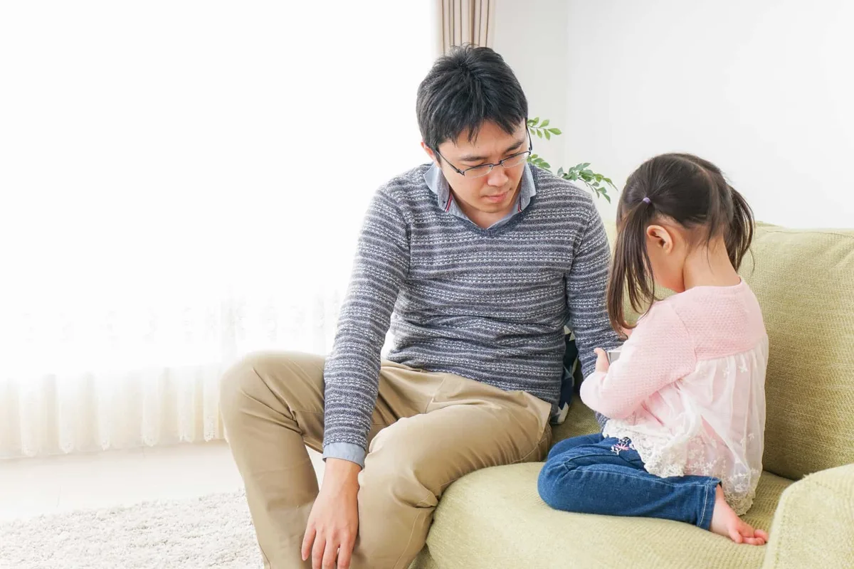 社区内其他支援服务