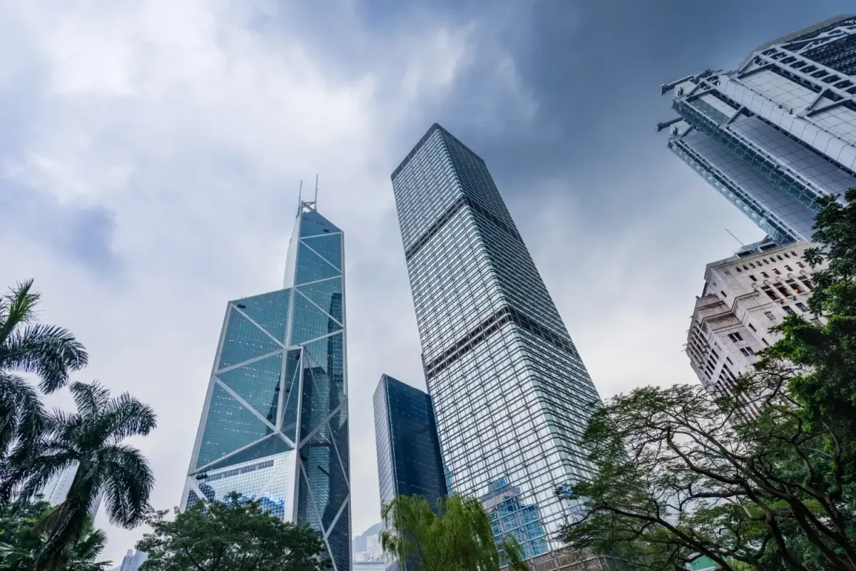 陷阱五：联名资产转第三方持有(可被法庭撤销)