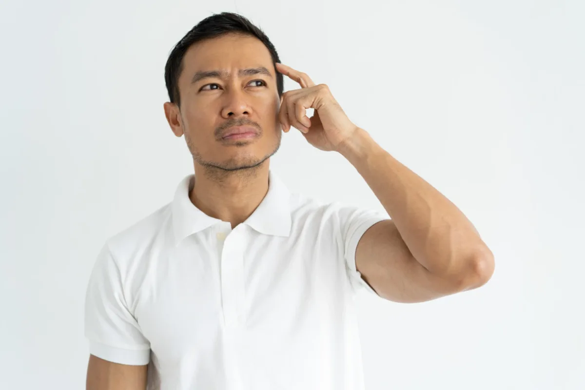 财务面：重新规划退休和保险