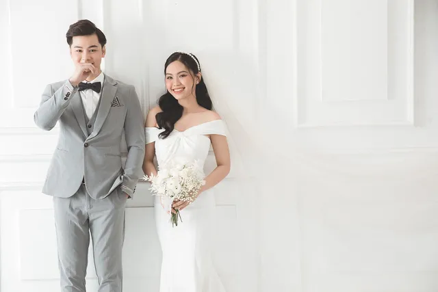 在香港離婚原因有很多，性生活不協調是其一，該怎麼辦?