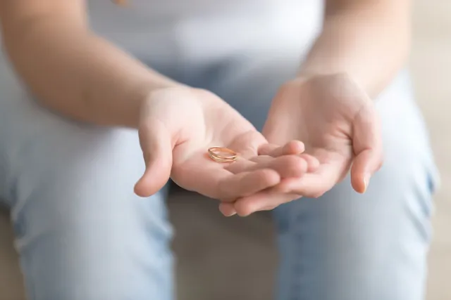 香港離婚贍養費點計算?比到幾時、根據甚麼决定金額？