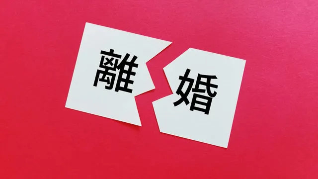 【國際離婚】香港人在海外離婚、外地結婚香港離婚可行嗎?
