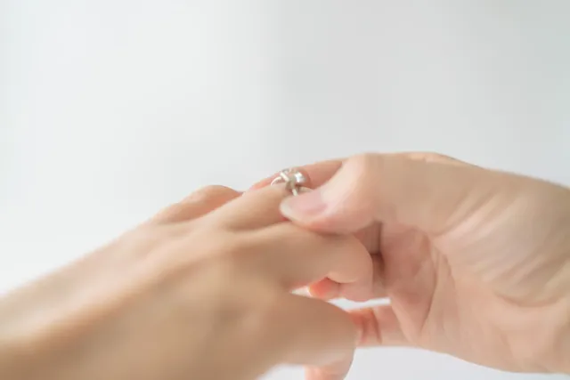 離婚後還能復婚嗎？6種復合可能、香港復婚程序與真實個案全解析