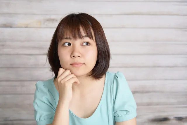 离婚后如何重建你的生活？