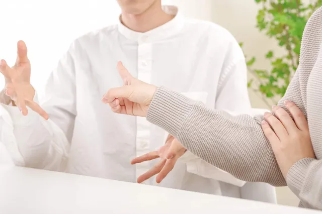 香港暂准离婚令与绝对离婚令有什么区别？需时多久及如何补领？