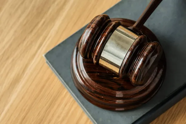 【寡佬證申請指南】如何在香港申請單身證明？費用及收費詳解