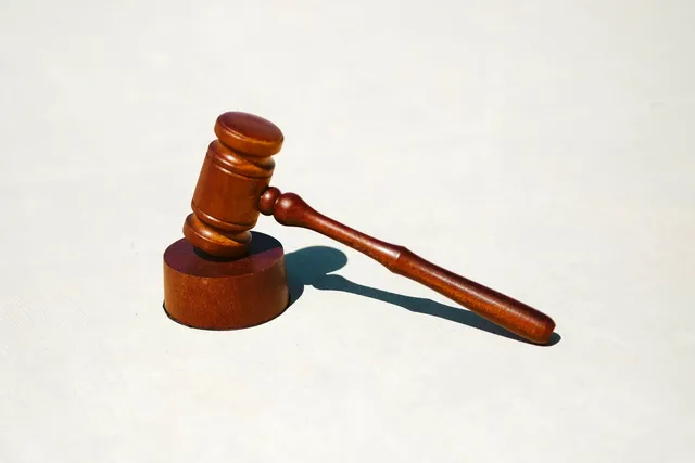 離婚前有可行的資產轉移方法嗎?離婚如何避免財產被分割?