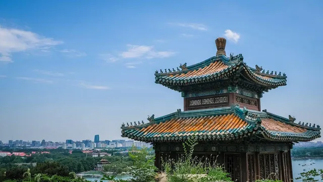 在內地與香港的離婚手續有甚麽分別? 大陸居民可以在香港離婚嗎?