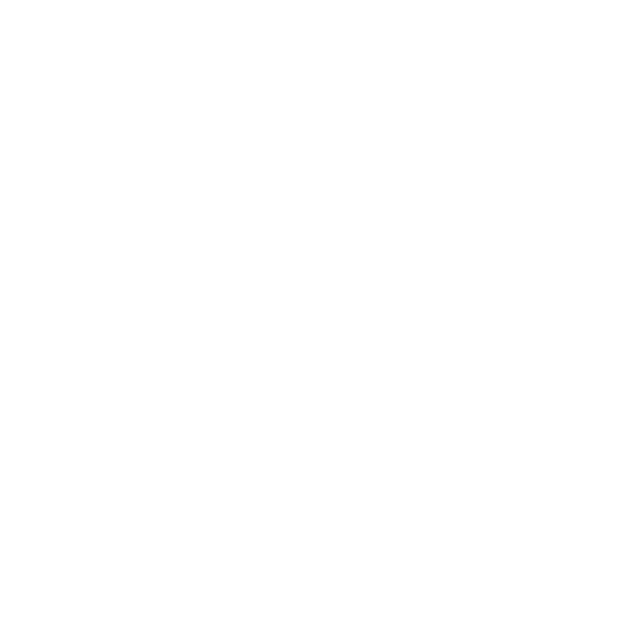 新活事務所 SUNMOOD