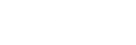 新活事務所 SUNMOOD