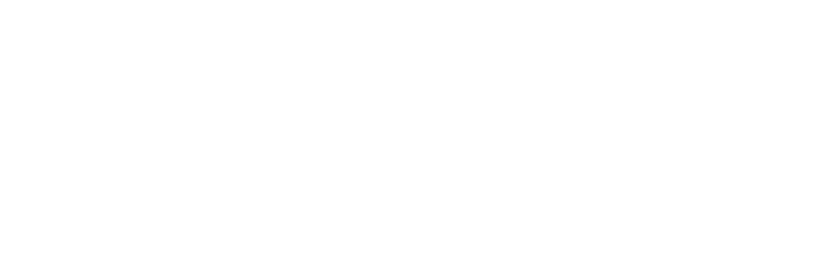 新活事務所 SUNMOOD