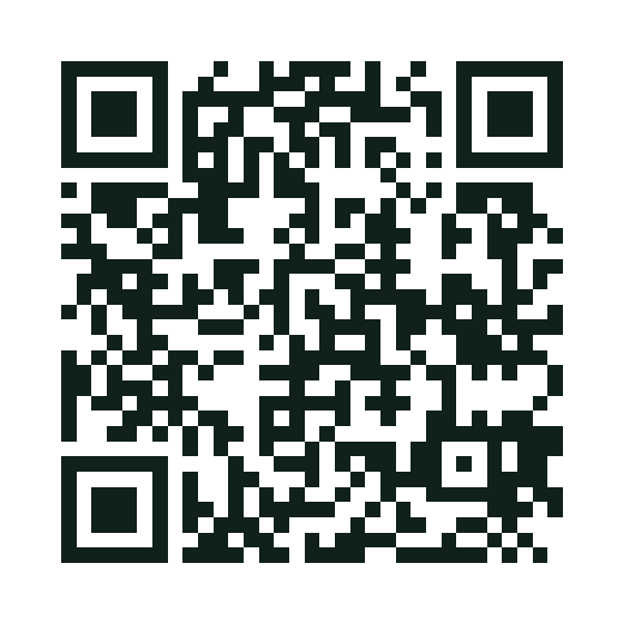 新活 WeChat QR code