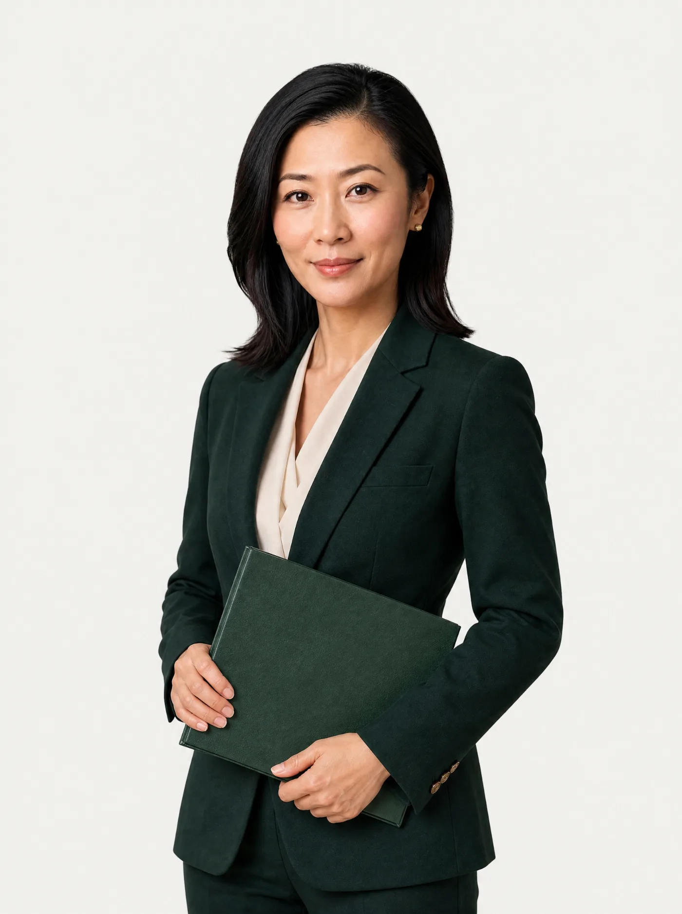 新活專責顧問
