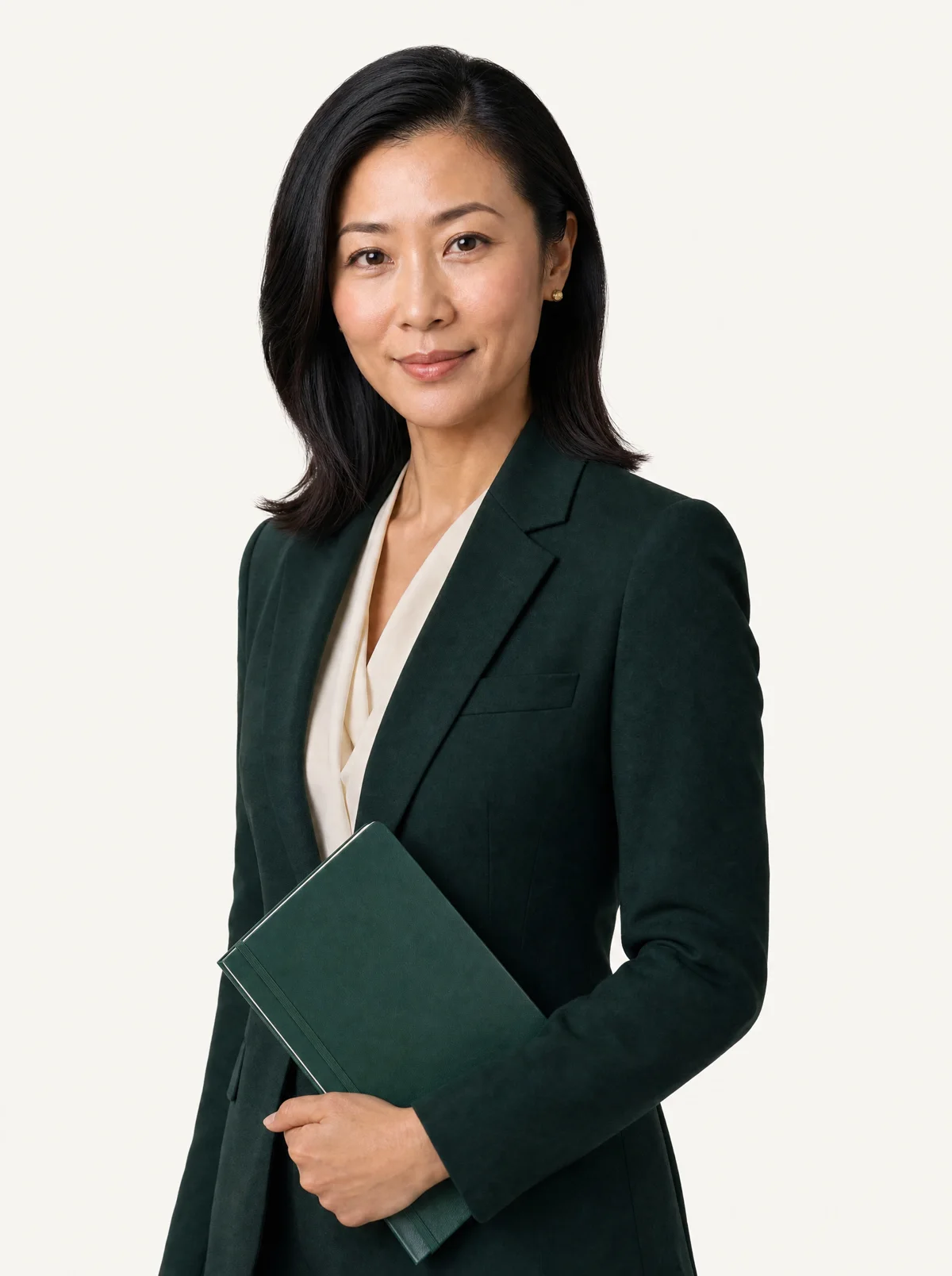 新活專責顧問