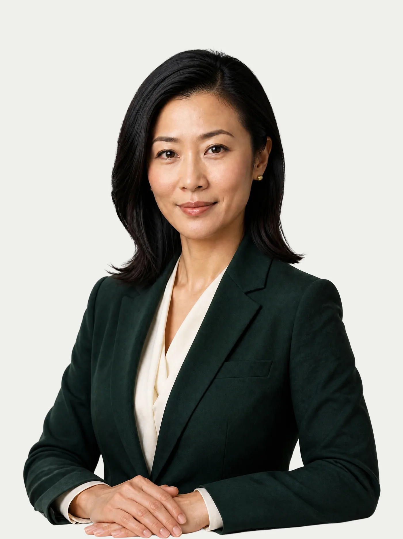 新活專責顧問