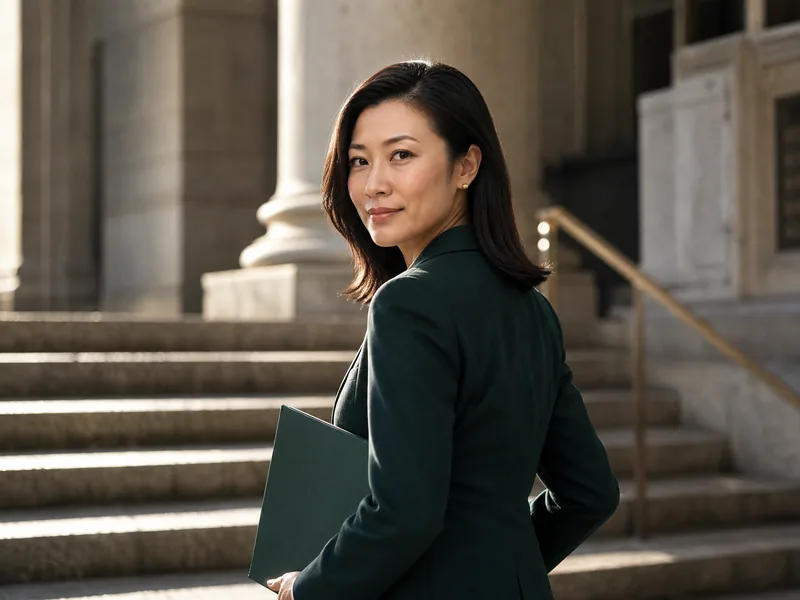 離婚手續服務