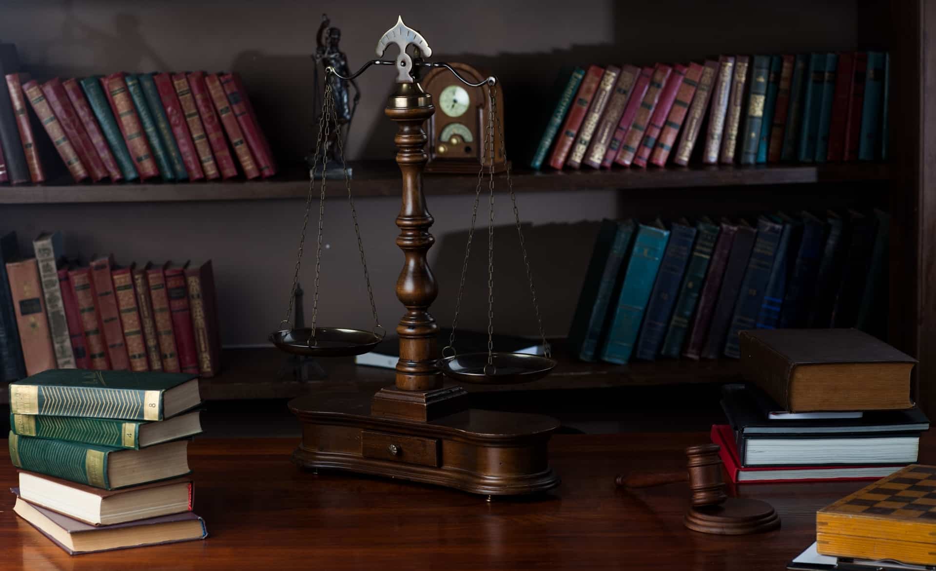 ✔️2026 香港人國際海外離婚】外地結婚香港離婚可行性