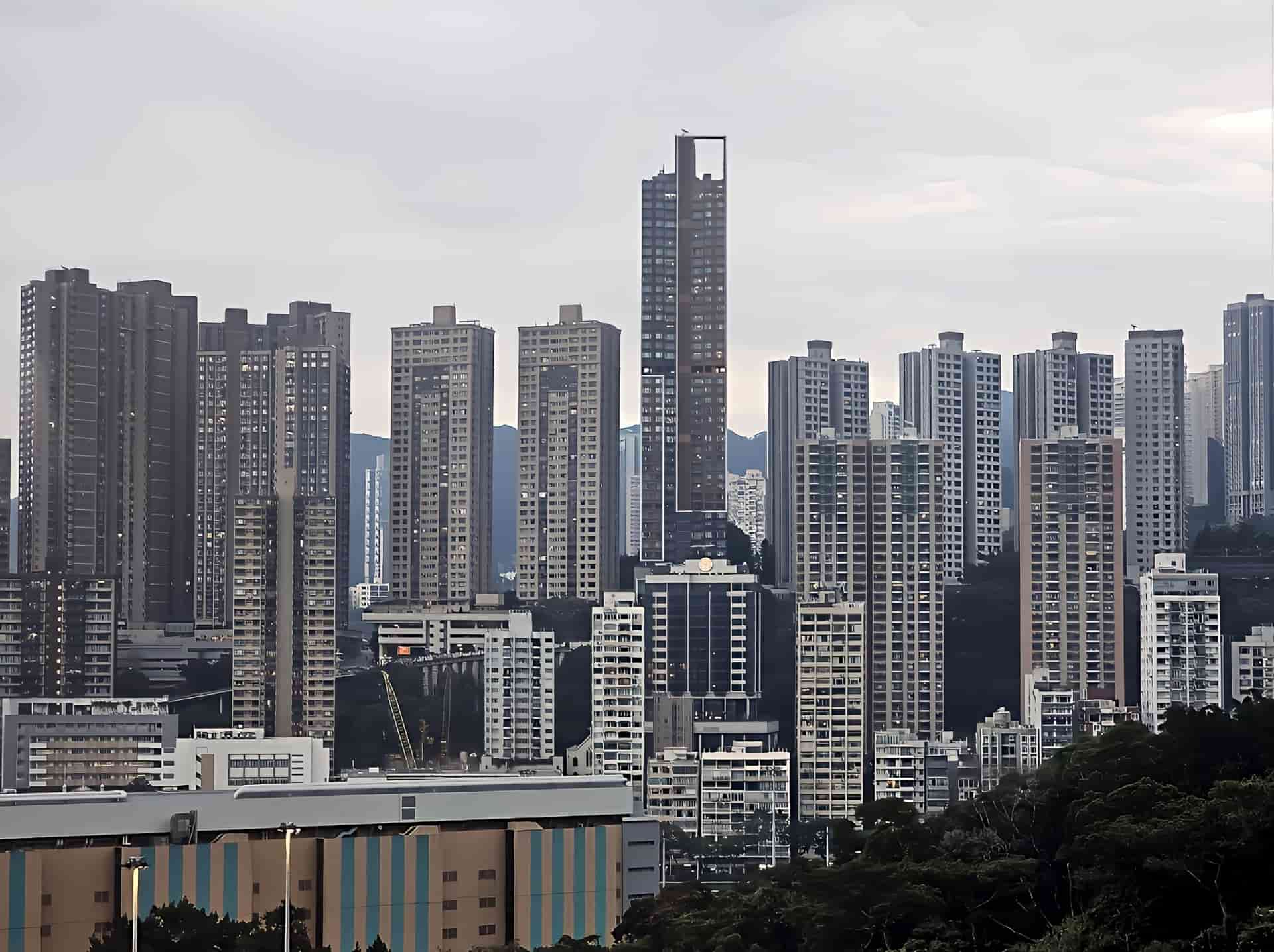 ✔️2026 離婚層樓無名】看清按揭處理與物業業權轉名小知識