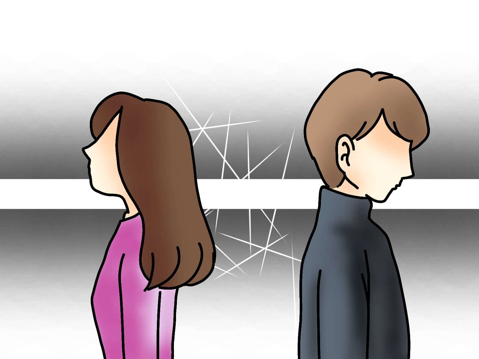 ✔️2026 香港離婚債務】老公欠債問題分析