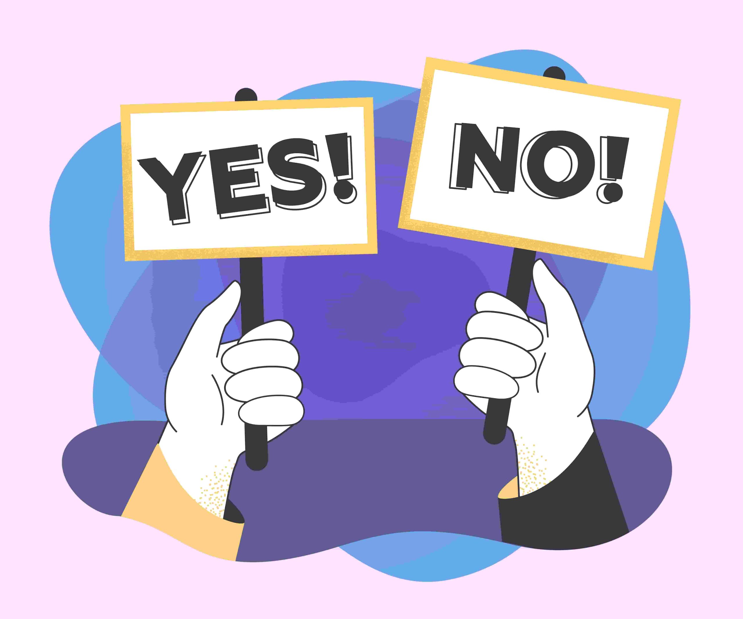 ✔️2026 香港離婚債務】老公欠債問題分析